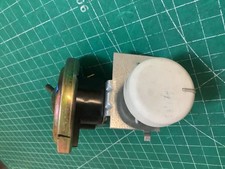 62082020 Maytag Switch