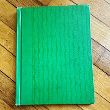 Nibble Nibble Hardcover Margaret Wise Brown L...