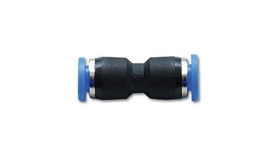 Vibrant Performance 02672 Vacuum Fitting