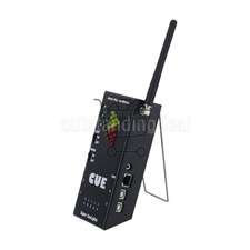 Super Cuelight Presenter 1 Receiver 2 Transmitters for PowerPoint Presentation