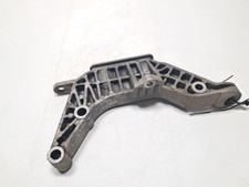 55700437 STAFFA SUPPORTO CAMBIO FIAT GRANDE PUNTO (199) 1.4 B/MET 8v MAN 5m 78CV