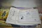 Bild 12 von 21
