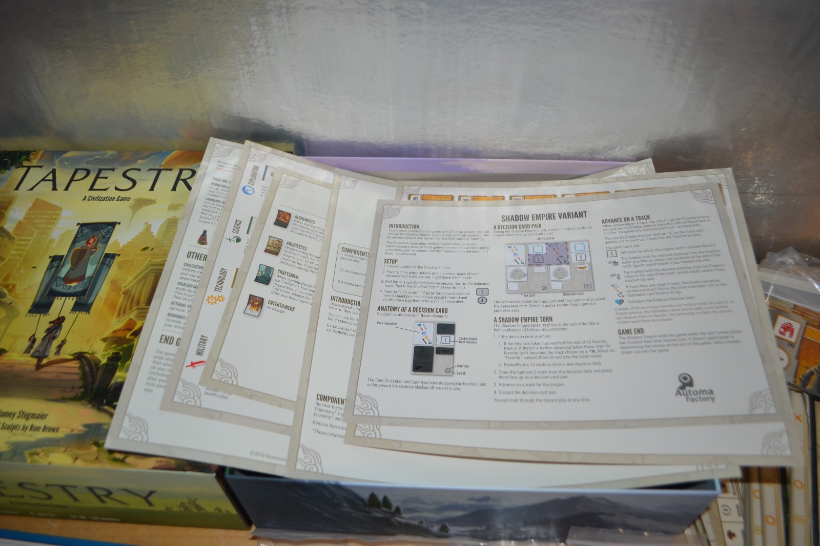 Bild 12 von 21