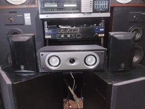 25+ Yamaha NS 100 for sale | Updated Oct 2026