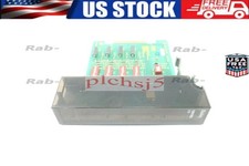 Bailey NICS01 Network 90 Control Termination I/o Module