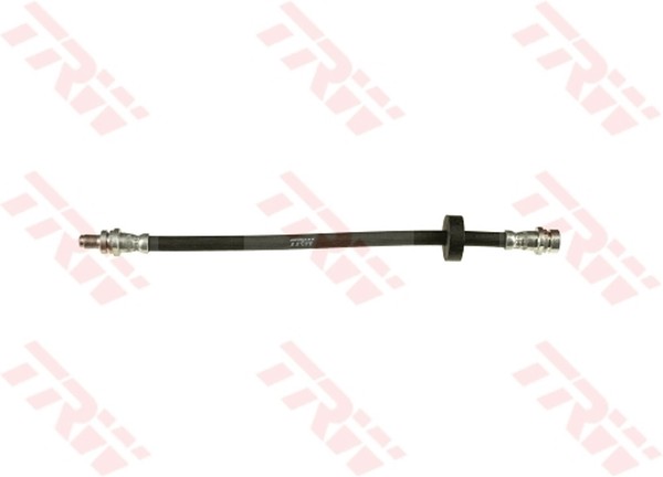 Bremsschlauch Trw PHB398 FüR Bap Mondeo Ford Gbp Bnp Bfp 1 Turnier 2 16V 4X4 24V-image