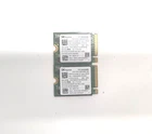 Lot of 2 SK Hynix BC501A 128GB NVMe M.2 Internal SSD HFM128GDGTNG-85A0A TH581