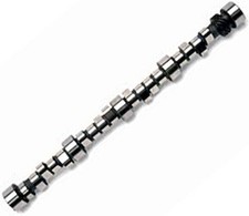 Chevrolet Performance Hydraulic Roller Camshaft Small Block Chevy Chevrolet Performance Hydraulic Roller Camshaft Small Block Chevy