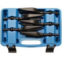 BGS Kugelgelenk-Trenngabel-Satz FüR Druckluft-MeißEl-Satz 5Tlg. - 8894