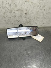 Retroviseur intérieur Fiat PUNTO EVO