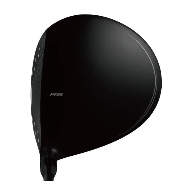 PRGR RS SPEED Driver SPEEDER NX FOR PRGR Japan 10.5deg Carbon Shaft Flex S 2025 - Image 2 of 4