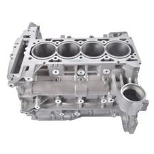 Engine Bare Block For Chevrolet Captiva Sport Buick Regal 2.4l Ecotec 12642782 Engine Bare Block For Chevrolet Captiva Sport Buick Regal 2.4l Ecotec 12642782