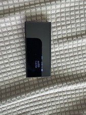 Questyle M18i USB DAC / AMP ES9219Q x2 DAC Chip Bluetooth 5.4 Headphone Amplifie