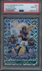 2023 Donruss Optic CJ Stroud - Downtown RC - PSA 10 GEM MT