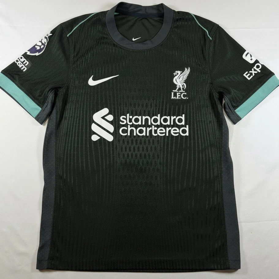 25+ liverpool 3rd jersey for sale | Updated Oct 2026