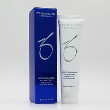 ZO Skin Health Gentle Cleanser 2.0 Fl. ZOS-974300