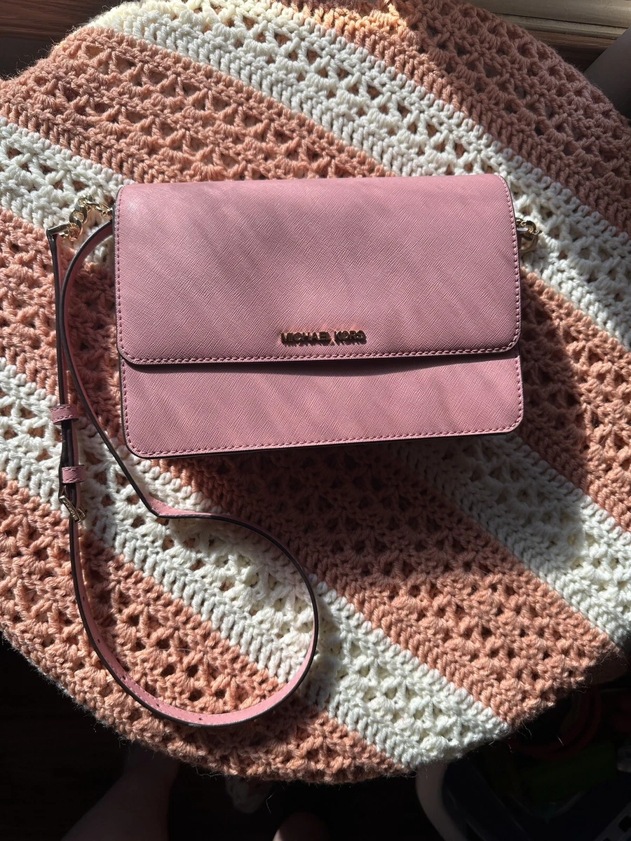 Michael kors deals daniela crossbody