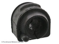 Blue Print Stabilisatorlager Hinten Links Rechts FüR Mazda 3 BK 5 CW