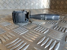 Commodo Citroen SAXO