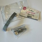 Latin Percussion (LP) Conga Handle - Replacement Part LP224