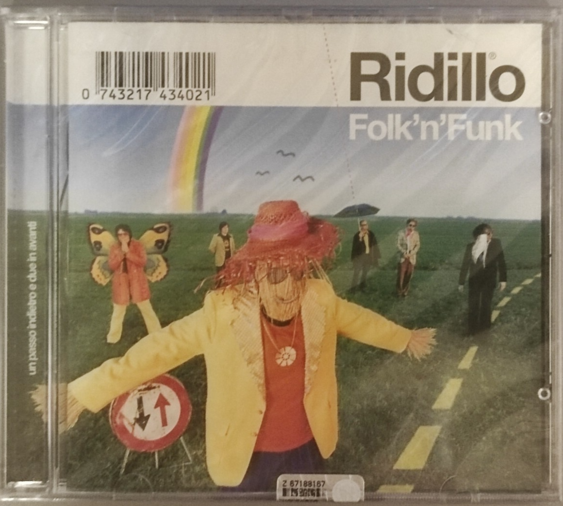 Foto 1 di 2