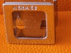 Foto 5 di 12