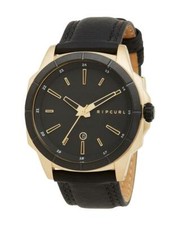 rip curl mayhem watch