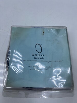 benltly Nevada 129957-XXX-057-05 MOD 163771-085 , 300XL 8mm