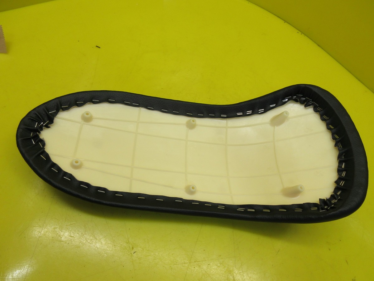 アクセサリー MASA MASSES | マシス TRACKER WALLET AND WALLET CHAIN BLACK (1252050010)