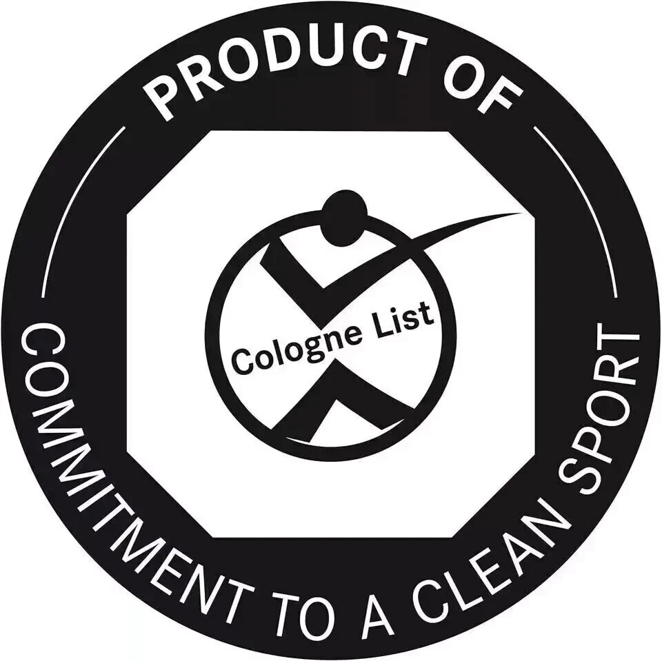 PowerBar Energize Original Berry Energize Envío Gratis a Todo el Mundo Foto 2 de 3