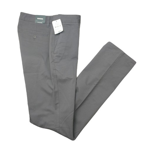 BALENCIAGA denim jacket/ size 34/ cotton/ gray/ AV66 557388 TBP47