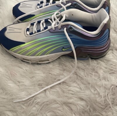 nike airmax valor