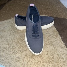 steve madden sneaker