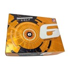 Afbeelding 3 van 4