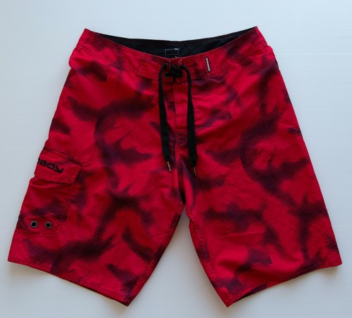 82 Swim Trunks Swimmers Surf Beach 