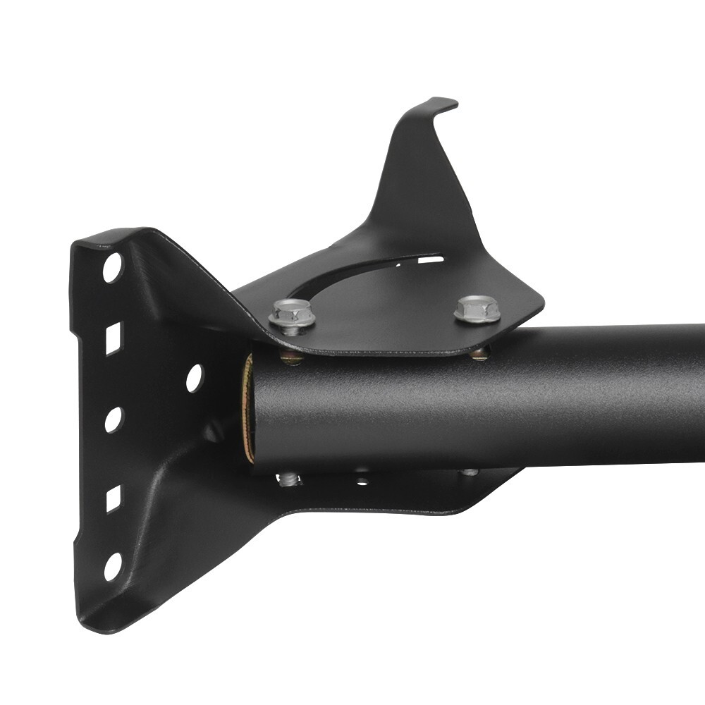 Skywalker 21-inch Pipe Mast for 18-inch Dish (1.66-inch O.D.  