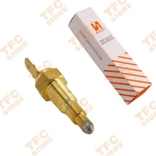 16222-83040 Water Temperature Sensor For Kubota D722 D902 D1005 V1505 V3800 Z402