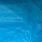 Blue Corona Extra Beer Cooler Logo Beach Drink Bag Parrot Macaw Advertising Soft — photo 5