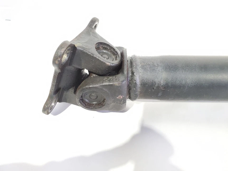 Eje de transmisión delantero AWD OEM 2011 2012 2013 Infiniti M56 Foto 4 de 4