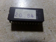 Micro Chip 20.84 88336 *FREE SHIPPING*