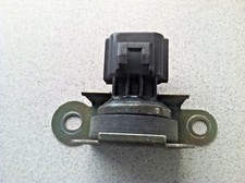 2000-2002 JAGUAR S-TYPE ~ SUSPENSION CONTROL SENSOR ~ OEM PART