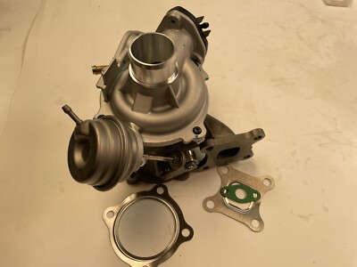 Turbo Elektrische Actuator CM5G-6K682-GA Turbo Actuator Turbo Elektrische Actuator CM5G-6K682-GA Turbo Actuator