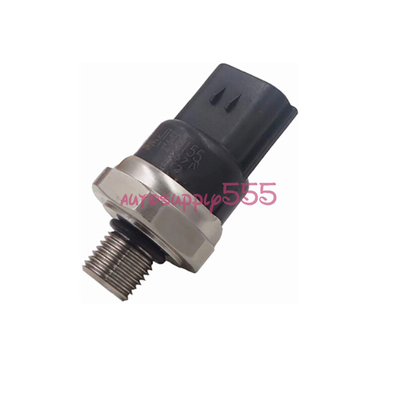 MR483948 2960A062 Oil Pressure Sensor For Mitsubishi Colt Plus 