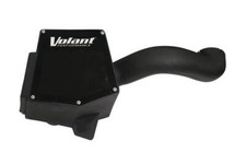 Volant Cold Air Intake Powercore Filter Chevy Silverado Gmc Sierra 99-07 V8