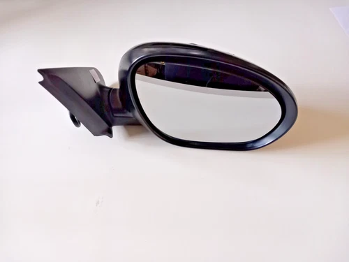 2010-2014 Nissan Juke MK1 Electric Front Right Side Door Wing Mirror E4023362