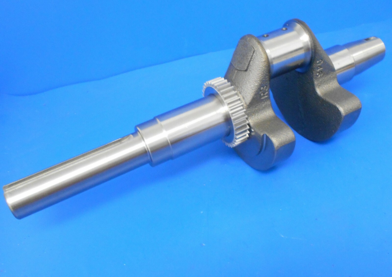 Genuine OEM Kawasaki 130310745 130310823 eBay