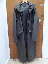 Rohan Waterproof Mac