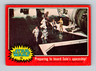 Preparing to board 1977 Topps Star Wars Series 2 #79