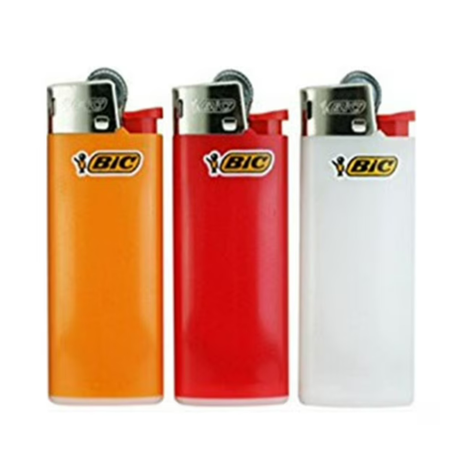 S Pocket Size Assorted Colors Safe Reliable Travel Use