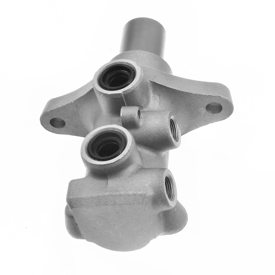 Brake Master Cylinder for Mercedes-Benz GL320 GL450 ML350 ML550 R350 2006-2013 - Image 2 of 4